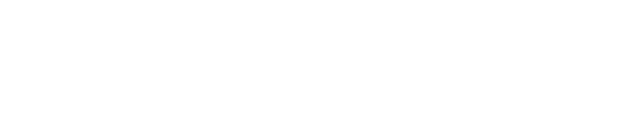 Porch + Prairie Logo
